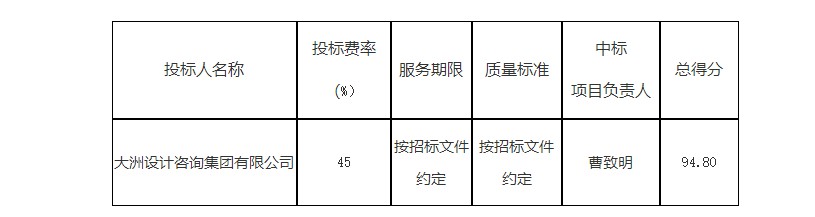 1765867012928066.jpg 圖2.JPG