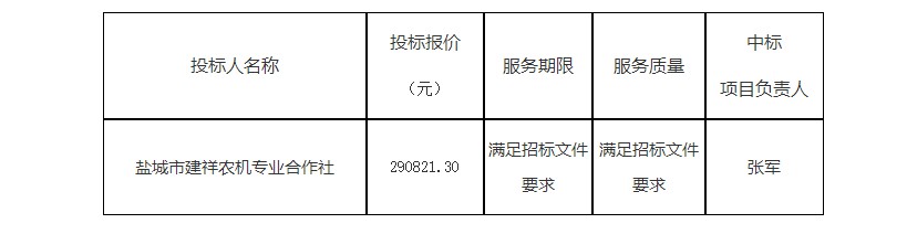 圖3.JPG
