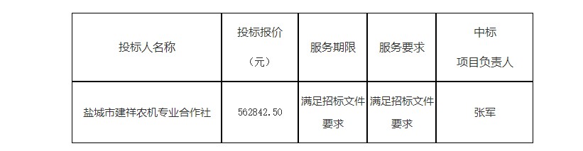 圖1.JPG