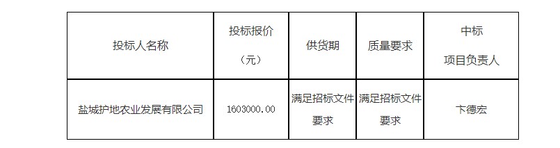 圖1.JPG