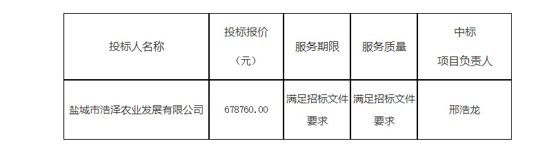 圖1.JPG