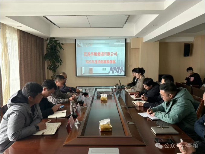 圖1.JPG
