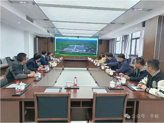 圖2.JPG
