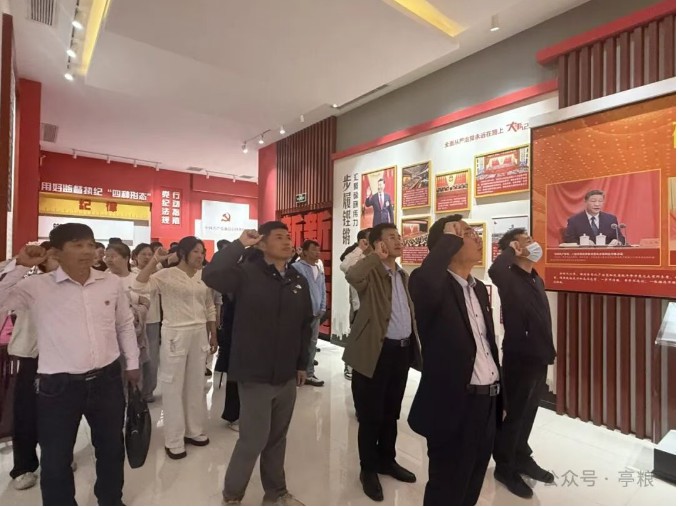 圖2.JPG